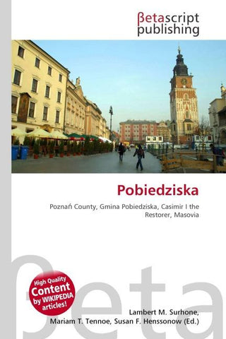Pobiedziska