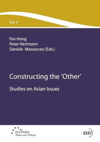 Constructing the 'Other'