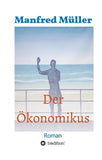Der Ökonomikus