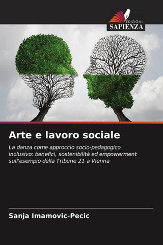 Arte e lavoro sociale
