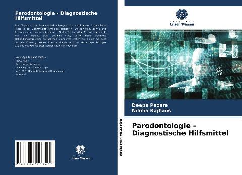 Parodontologie - Diagnostische Hilfsmittel