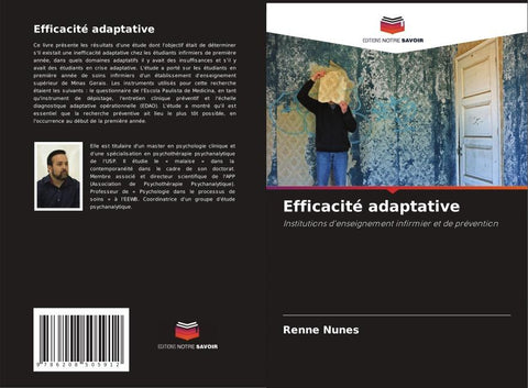 Efficacité adaptative