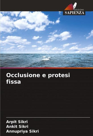 Occlusione e protesi fissa
