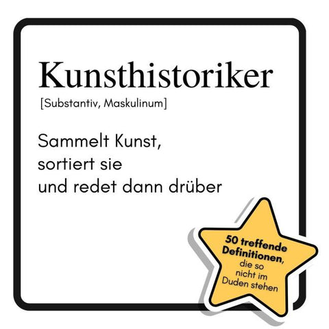 Kunsthistoriker