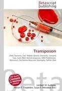 Transposon