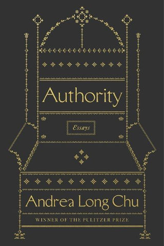 Authority