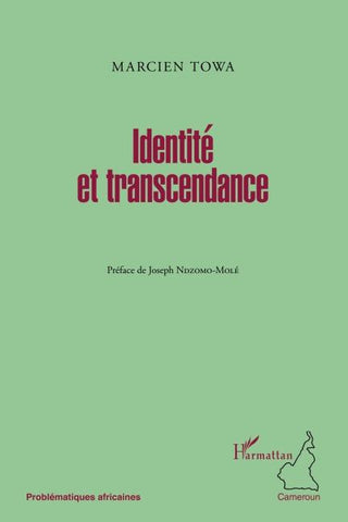 Identité et transcendance