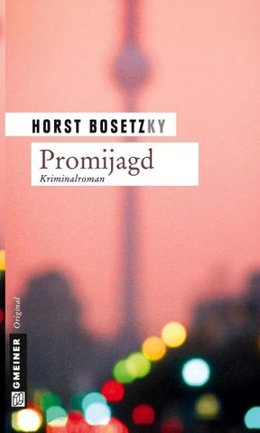 Promijagd