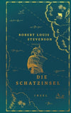 Die Schatzinsel