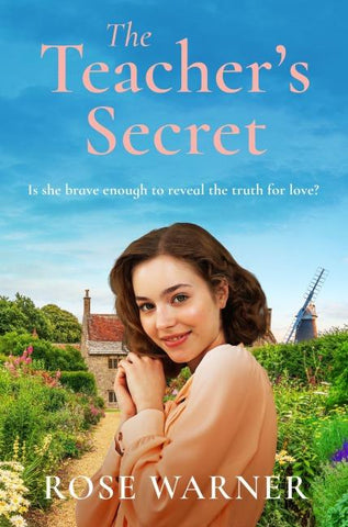 The Teacher's Secret