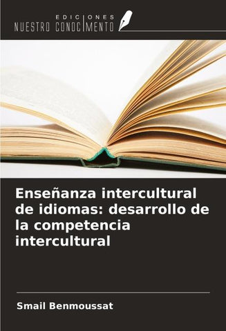 Enseñanza intercultural de idiomas: desarrollo de la competencia intercultural