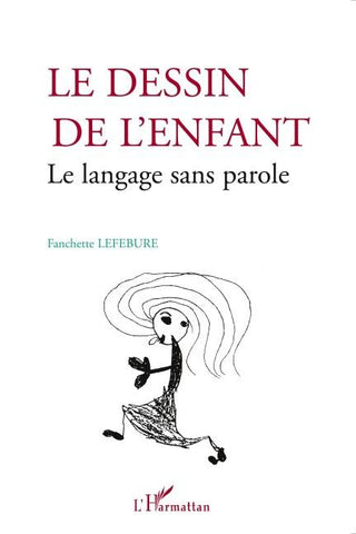 Le dessin de l'enfant
