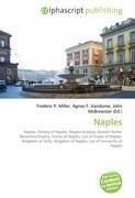 Naples