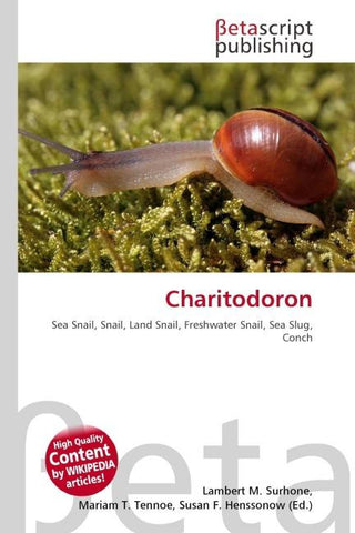 Charitodoron