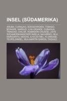 Insel (Südamerika)