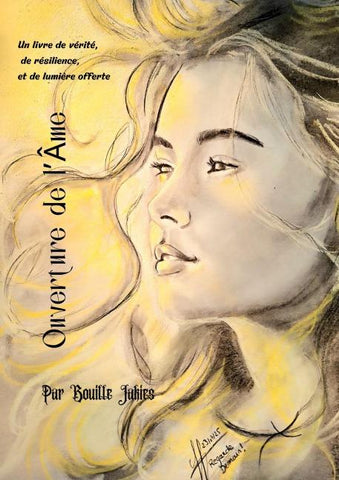 Ouverture de l'Âme