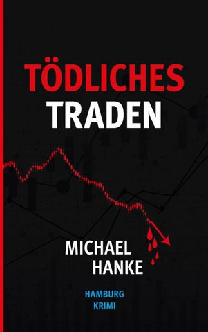 Tödliches Traden