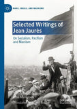 Selected Writings of Jean Jaurès