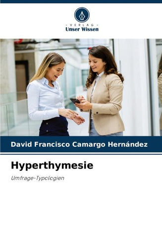 Hyperthymesie