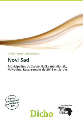 Novi Sad