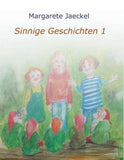 Sinnige Geschichten
