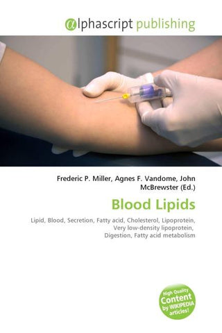 Blood Lipids