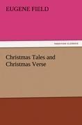 Christmas Tales and Christmas Verse