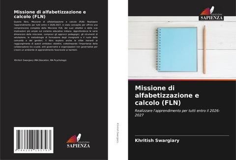 Missione di alfabetizzazione e calcolo (FLN)