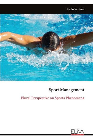 Sport Management