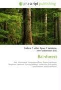 Rainforest