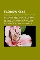 Florida Keys