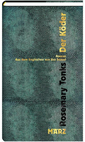 Der Köder