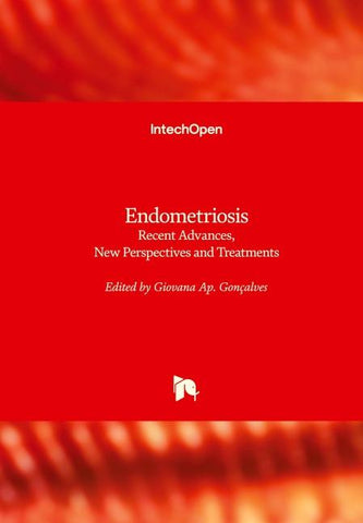 Endometriosis