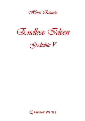 Sinnvolle Zeilen