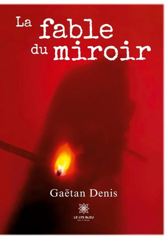 La fable du miroir