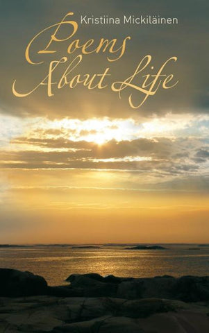 Poems About Life