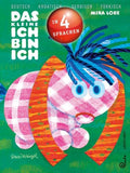 Das kleine Ich bin ich