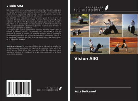 Visión AIKI