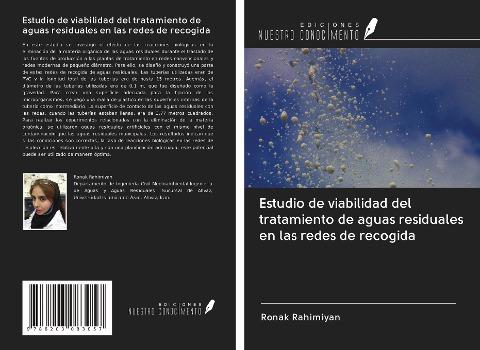 Estudio de viabilidad del tratamiento de aguas residuales en las redes de recogida