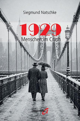 1929