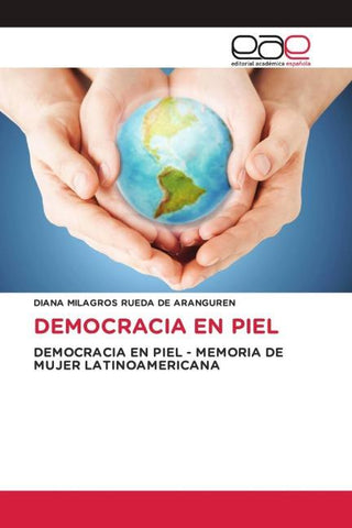 DEMOCRACIA EN PIEL