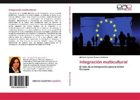 Integración multicultural