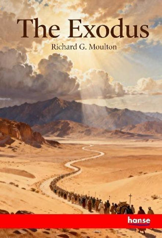 The Exodus