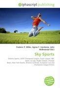 Sky Sports