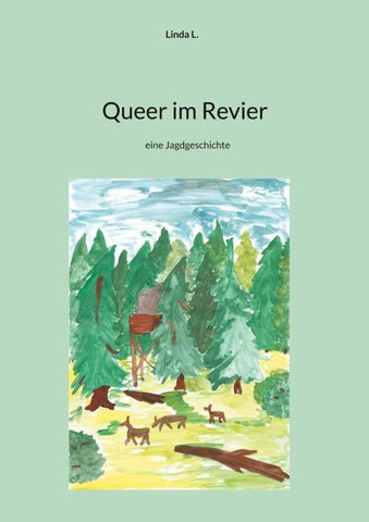 Queer im Revier