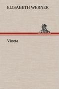 Vineta