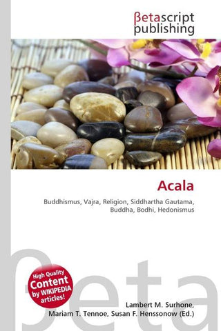 Acala