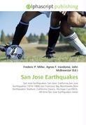 San Jose Earthquakes