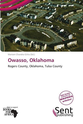 Owasso, Oklahoma