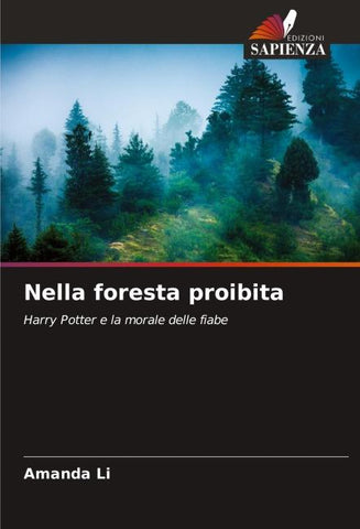 Nella foresta proibita